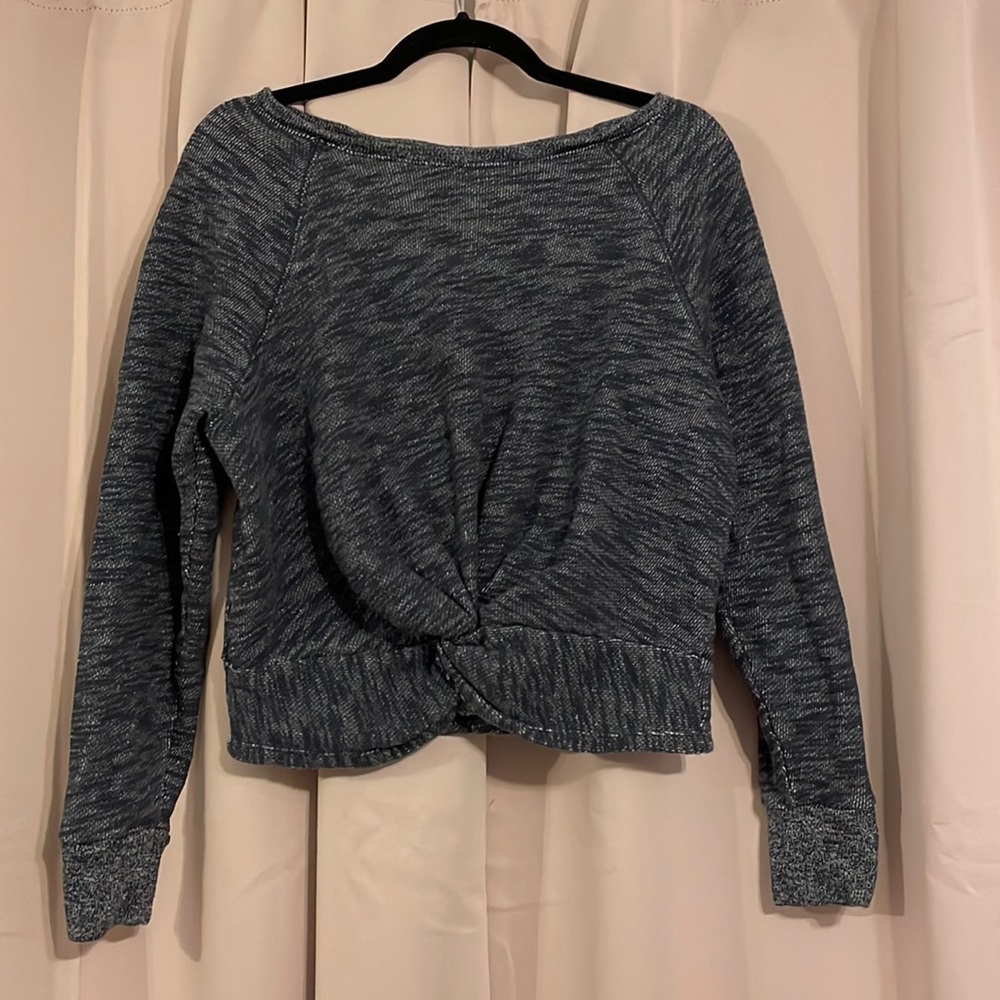 J Crew Sweater - Picture 1 of 4
